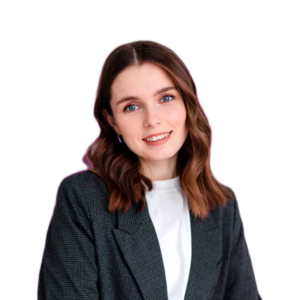 Юлия Назаркова